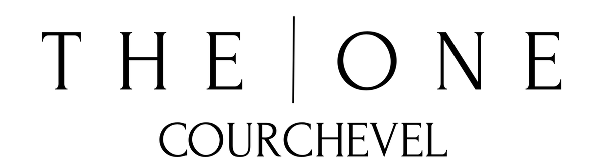 18338078_transparent-3.png
